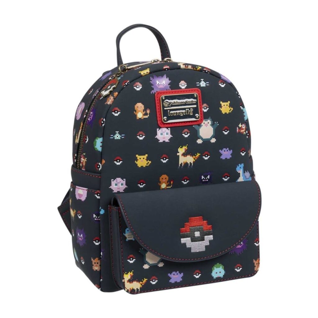e4e93010-ee7a-5b68-ad50-623473cfcf5f-1024x1024-1.jpg Pokémon Block Art Mini Backpack by Loungefly - Image 1