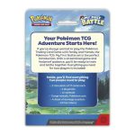 Pokémon TCG: My First Battle (Pikachu & Bulbasaur) - Image 7