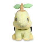 Turtwig Comfy Friends Plush – 13 ¾ In. - Image 2