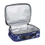 Dragon Type Pokémon Fundamentals Lunch Bag - Image 4