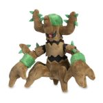 Trevenant Sitting Cuties Plush – 6 ¾ In.