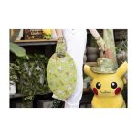 Pokémon Gardening Kneeling Pad - Image 3