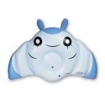 Mantyke Pokémon Summer Days Pool Float - Image 6