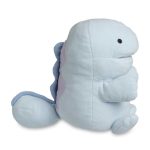 Pokémon Puppets: Quagsire Plush Hand Puppet - Image 3