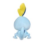Sobble Poké Plush – 16 In. - Image 4