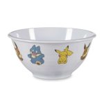 Pokémon Holiday Mixing Bowls (3-Pack) - Image 4