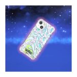 Pokémon × Skinnydip: Holo Mew Shock Case for iPhone - Image 2