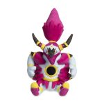Hoopa Unbound Sitting Cuties Plush – 8 ½ In. - Image 2