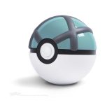 Net Ball by The Wand Company - Image 3