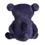 Garchomp Pokémon Dolls Plush – 6 ½ In. - Image 4