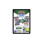 Pokémon TCG: Pokémon GO Special Collection (Team Mystic) - Image 6