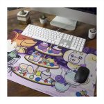 Pokémon TCG: Teatime Delights Playmat - Image 3