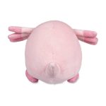 Chansey Buddy Plush – 6 In. - Image 4