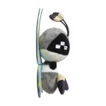 Vivillon (Savanna Pattern) Sitting Cuties Plush – 6 ½ In. - Image 3
