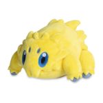 Joltik Poké Plush – 3 ½ In.