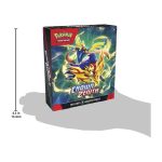 Pokémon TCG: Crown Zenith Booster Bundle - Image 5