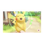Pokémon: Let’s Go, Pikachu! for Nintendo Switch - Image 2