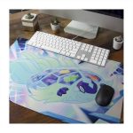 Pokémon TCG: Terapagos (Terastal Form) Playmat - Image 3