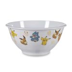 Pokémon Holiday Mixing Bowls (3-Pack) - Image 3