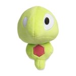 Zygarde Core Sitting Cuties Plush – 5 ¼ In. - Image 2