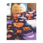 Pokémon Halloween Tablecloth - Image 3