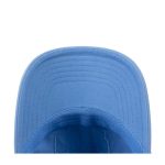 Pikachu Pokémon Summer Days Blue Dad Hat - Image 7