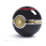 Luxury Ball by The Wand Company - Image 2
