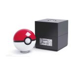 Poké Ball by The Wand Company - Image 5