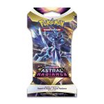 Pokémon TCG: Sword & Shield-Astral Radiance Sleeved Booster Pack (10 Cards) - Image 6