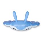 Mantyke Pokémon Summer Days Pool Float - Image 2