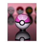 Love Ball by The Wand Company - Image 9