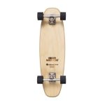 Pokémon Center × Bear Walker: Voltorb Skateboard - Image 2