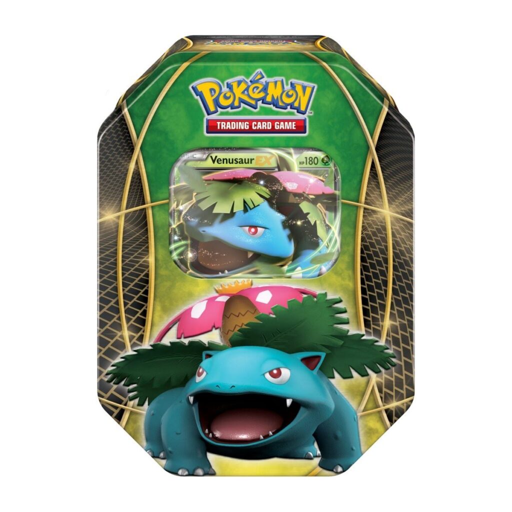 f0b5fc16-f66c-57a2-929b-fba2c9bd9077-1024x1024-1.jpg Pokémon TCG: Power Trio Tin (Venusaur-EX) - Image 1