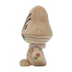 Beheeyem Sitting Cuties Plush – 6 In. - Image 3