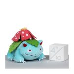 Venusaur Poké Plush – 11 In. - Image 5