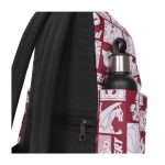 Pokémon × Eastpak: Fire Type Day Pak’r Backpack - Image 6