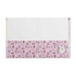 Elemental Ateliers: Fairy Types Folders (2-Pack) - Image 3