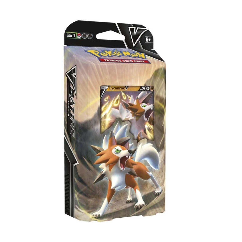 f23a84fc-f341-5559-a868-5daf20d81b1b-1024x1024-1.jpg Pokémon TCG: Lycanroc V Battle Deck - Image 1