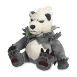 Pangoro Sitting Cuties Plush – 5 ½ In.