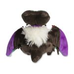 Noivern Sitting Cuties Plush – 5 ½ In. - Image 4