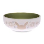 Pokémon Winter Wonders Salad Bowls (4-Pack) - Image 3