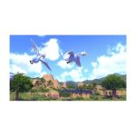 New Pokémon Snap - Image 6