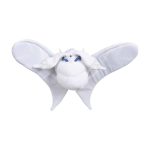Frosmoth Poké Plush – 18 In. - Image 2