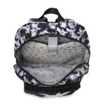 Pikachu & Mimikyu Allover Pokémon Fundamentals Daypack - Image 5