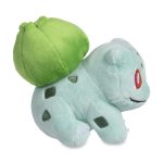 Bulbasaur Sitting Cuties Plush – 5 ½ In. - Image 3