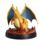 Pokémon TCG: Charizard ex Super-Premium Collection - Image 7