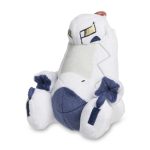 Duraludon Pokémon Dolls Plush – 6 In.