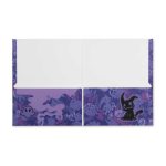Ghost Type Pokémon Fundamentals Folders (2-Pack) - Image 3