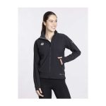 Outdoors with Pokémon Ferrosi Black Lightweight Jacket by Outdoor Research – Women - Image 3