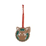 Pokémon Holiday Ceramic Cookie Ornaments (6-Pack) - Image 7